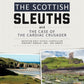 The Scottish Sleuths and the Case of the Cardiac Crusader: Secondary Teacher's Manual