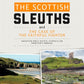 The Scottish Sleuths and the Case of the Faithful Fighter: Director's Manual