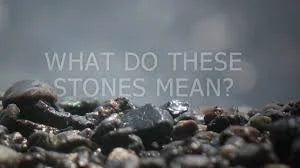 Just Answer the Question!