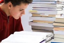 It's Time to Take Teenagers Seriously