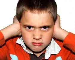 The Bible is for Boys Too!