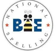 In Honor of the National Spelling Bee