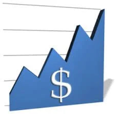 It's Just Too Expensive to Have Kids