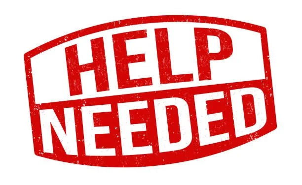 Help!  There are Pagans in my Youth Group!