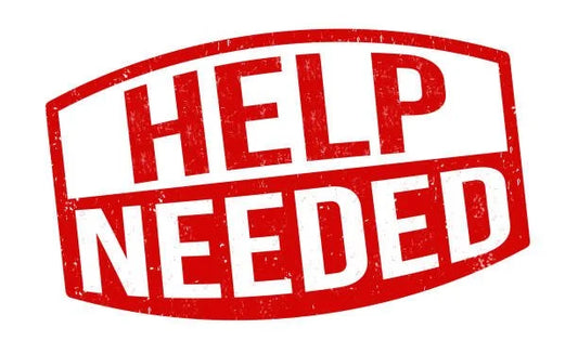 Help!  There are Pagans in my Youth Group!