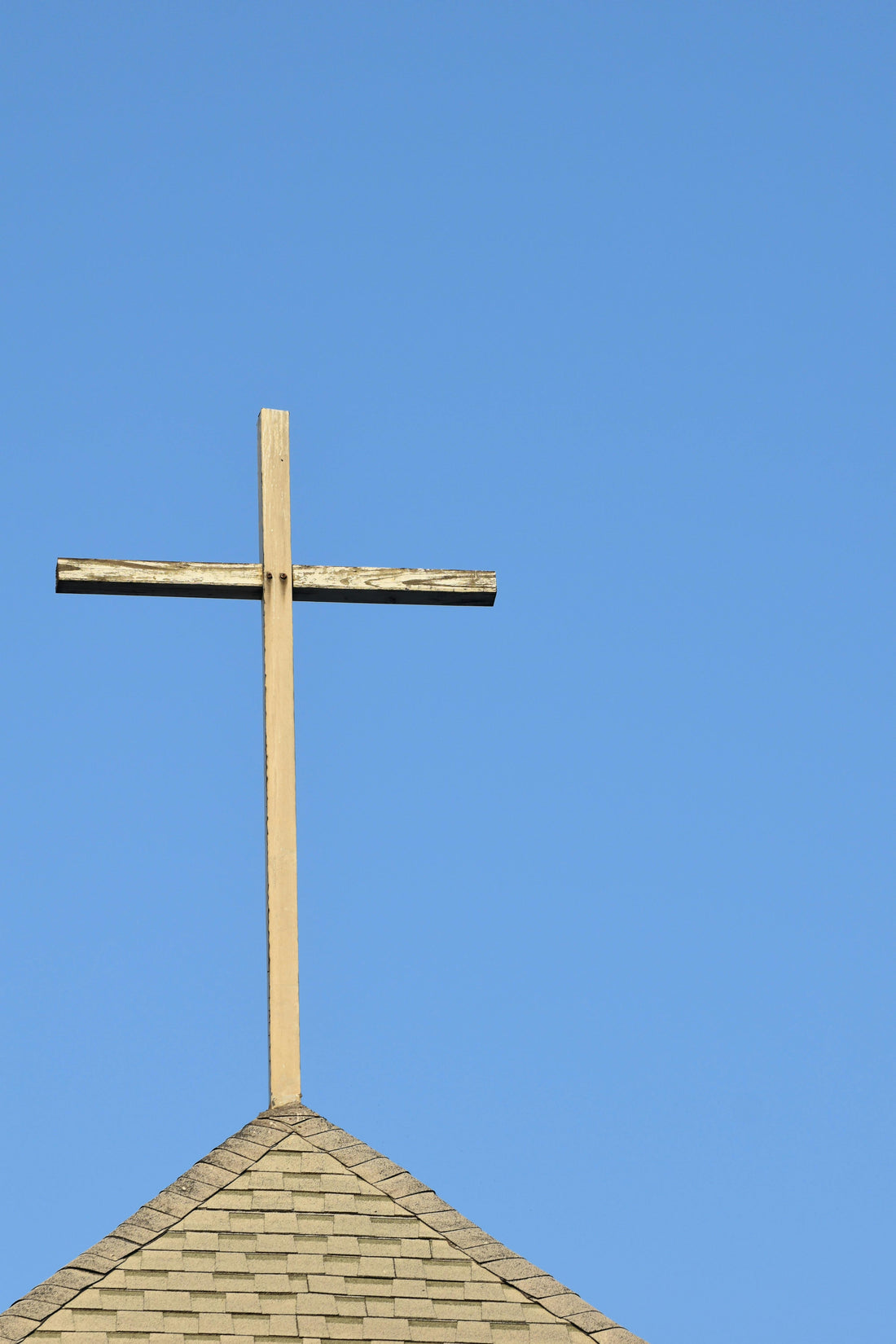 Teaching the Bible in a Christ-Centered Way