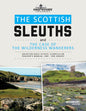 The Scottish Sleuths and the Case of the Wilderness Wanderers: Secondary Teacher's Manual