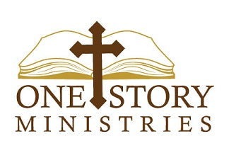 One Story Ministries