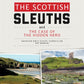 The Scottish Sleuths and the Case of the Hidden Hero: Skit Manual