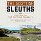 The Scottish Sleuths and the Case of the Puzzling Parables: Director's Manual