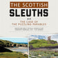 The Scottish Sleuths and the Case of the Puzzling Parables: Junior Teacher's Manual