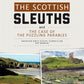 The Scottish Sleuths and the Case of the Puzzling Parables: Skit Manual