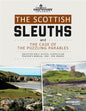 The Scottish Sleuths and the Case of the Puzzling Parables: Secondary Teacher's Manual