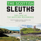 The Scottish Sleuths and the Case of the Baffling Beginnings: Director's Manual