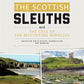 The Scottish Sleuths and the Case of the Mystifying Miracles: Skit Manual