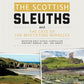 The Scottish Sleuths and the Case of the Mystifying Miracles: Secondary Teacher's Manual