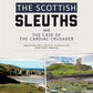 The Scottish Sleuths and the Case of the Cardiac Crusader: Director's Manual