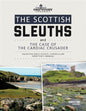 The Scottish Sleuths and the Case of the Cardiac Crusader: Director's Manual