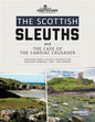 The Scottish Sleuths and the Case of the Cardiac Crusader: Secondary Teacher's Manual