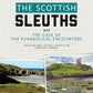 The Scottish Sleuths and the Case of the Evangelical Encounters: Director's Manual